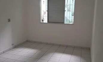 Imagem 2: Casa com 2 Cômodos Amplos