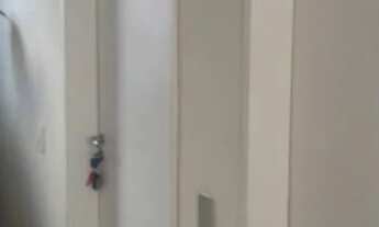 Imagem 2: Oportunidade apto no Jaguarè , São Paulo