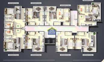 Imagem 6: 1 dorm, 50 metros do mar, com vista definitiva