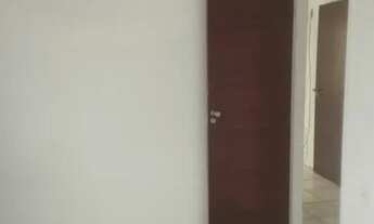 Imagem 7: Apartamento para aluguel tem 59 metros quadrados com 2 quartos em Centro - Camaçari - BA