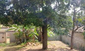 Imagem 7: Casa para venda com 375 m² com 1 quarto na Rasa, Cabo Frio - RJ