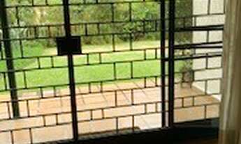 Imagem 6: Casa Maravilhosa e pronta para morar com 480 m² com 4 quartos no Sumaré - SP