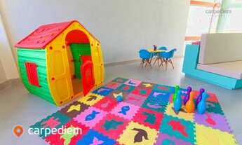 Imagem 5: Mana Beach Experience Muro Alto