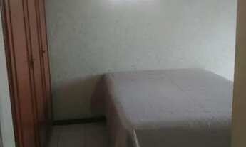 Imagem 8: Condomínio Riviera