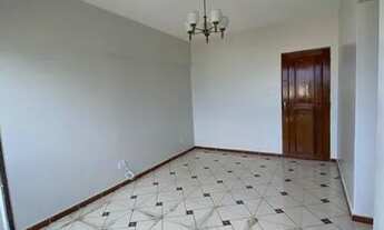 Imagem 2: Aluga-se apartamento Ed José Peixoto