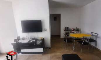 Imagem 4: Apartamento à venda 2 quartos 2 suítes 2 vagas Saint Germain Centro - São Bernardo do Camp