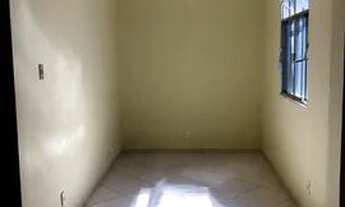 Imagem 5: Vende-se Casa com 2 dormitórios