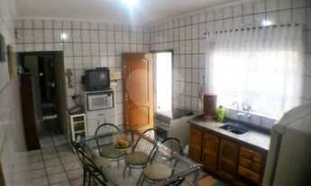 Imagem 3: Casa Casa Verde Casa com 5 dormitórios