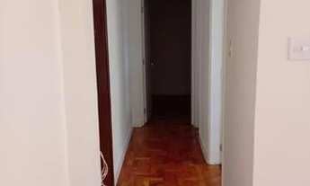 Imagem 5: Apartamento à venda 1 quarto Tristano Aclimação - São Paulo - SP