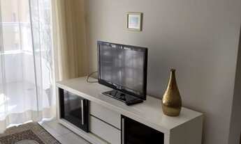 Imagem 3: Ondina,1/4 mobiliado,vista mar,infra,garagem