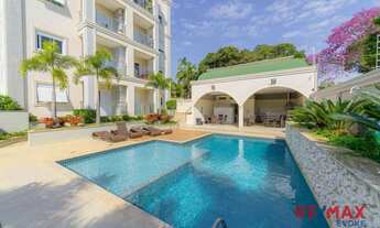 Imagem: Apartamento com 3 dormitórios para alugar