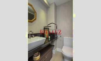 Imagem 4: PORTO ALEGRE - Cobertura - Boa Vista