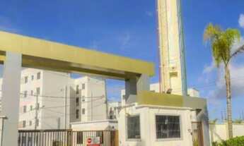 Imagem 5: APTO repasse SANTA AMELIA piscina