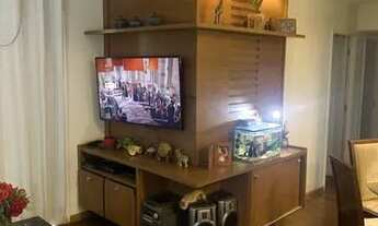 Imagem 5: Apartamento à venda, 3 quartos, 1 suíte, 2 vagas, Jardim Tarraf II - São José do Rio Preto