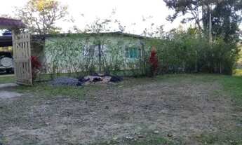 Imagem 6: Casa para venda possui 10500 metros quadrados com 3 quartos em Zona Rural - Itariri - SP