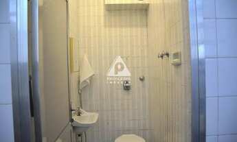 Imagem 7: Privilegio Imóveis Vende: Apartamento 3 quartos em Botafogo