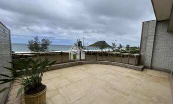 Imagem 2: Casa para alugar em Rio de Janeiro