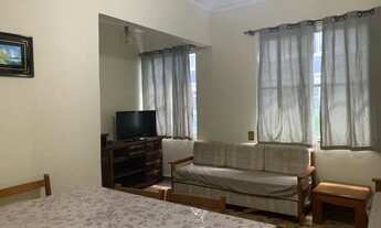 Imagem: Apartamento para Locação em Santos, Aparecida