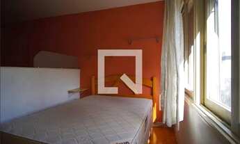 Imagem 7: Apartamento para Aluguel - Independência, 1 Quarto, 31 m2