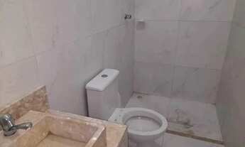 Imagem 4: En Casa para venda em Cabula - Salvador - BA