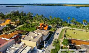 Imagem 4: Casa | Balneário Barra do Sul