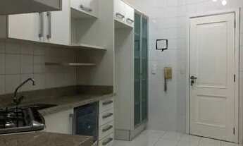 Imagem 6: Apartamento à venda, 2 quartos, 1 suíte, 1 vaga, Centro - São José do Rio Preto/SP