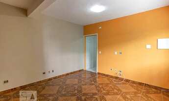 Imagem 5: Casa para Aluguel - Ponte Rasa, 3 Quartos, 80 m2