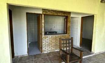 Imagem 7: Extra!!!!Casa no BARRA MAR piscina / beira mar