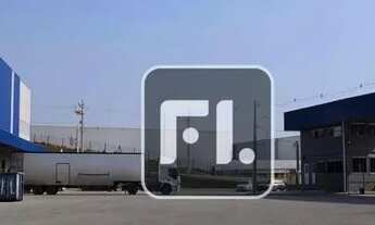 Imagem 6: Galpão para alugar, 11828 m² por R$ 375.047,60/mês - da Roseira - Extrema/MG