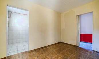 Imagem: Casa para Aluguel - Jardim Brasil , 1 Quarto