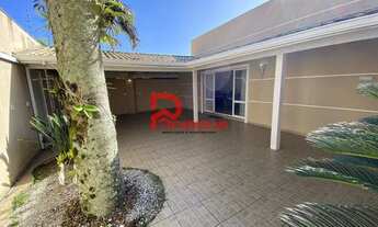 Imagem 6: Casa com 4 dorms, Flórida, Praia Grande - R$ 1.2 mi, Cod: 4875