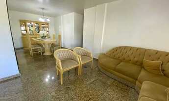 Imagem 5: Frontal Praia Barra da Tijuca