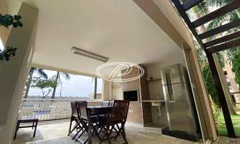 Imagem 4: Apartamento 3 quartos, sendo 1 suíte, 2 vagas de garagem, Condomínio Clube!