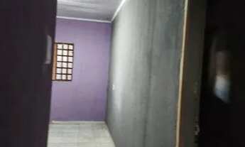 Imagem 5: Casa Recanto Das Emas