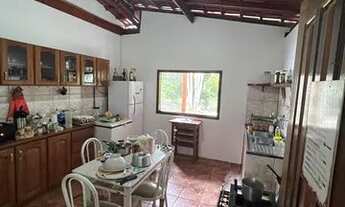 Imagem 6: Sítio top na Am010, Rio Preto da Eva com 500.000m2 valor R$ 900mil