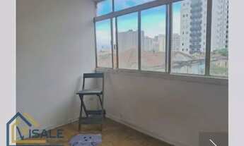 Imagem 5: Apartamento para aluguel, 2 quarto(s), Liberdade, São Paulo - W2038_AP113