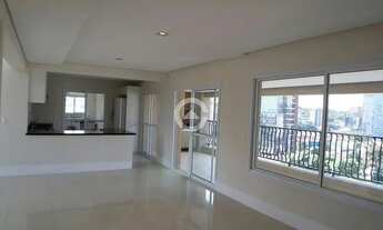 Imagem 4: Apartamento - Cambuí - Campinas