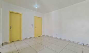 Imagem 7: Kitnet com 1 dormitório para alugar, 35 m² por R$ 685/mês - Boa Vista - Novo Hamburgo/RS