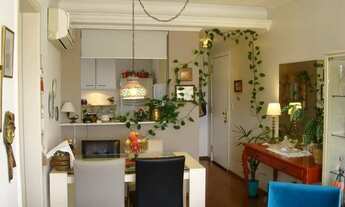 Imagem 4: PORTO ALEGRE - Apartamento Padrão - Cristal