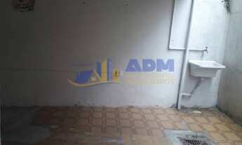 Imagem 7: São Paulo - Casa Padrão - Jardim Santa Maria