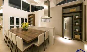 Imagem 6: Residencial - Novo Osasco