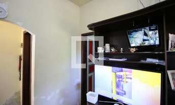 Imagem 2: Casa à Venda - Céu Azul, 2 Quartos, 480 m2