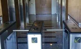 Imagem 4: Condominio Spasse Office, Sala Comercial para venda com 44,74m², 2 banheiros, 1 vaga de ga