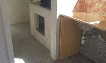 Imagem 3: Apartamento 2 quartos em Benfica