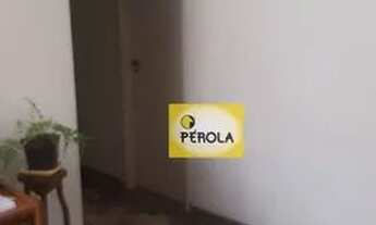 Imagem 3: Casa com 3 dormitórios, 164 m² - venda por R$ 1.100.000,00 ou aluguel por R$ 4.031,11/mês