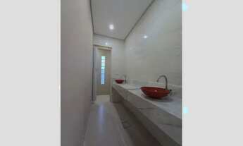 Imagem 5: Ótima casa no jd.São Sebastião a venda