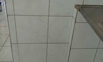 Imagem 4: Kitnet bem localizado , perto de tudo