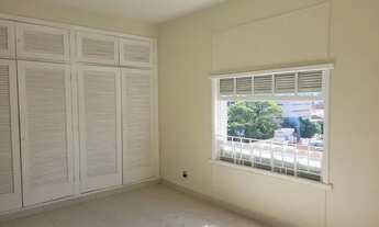 Imagem 7: Apto para aluguel e venda com 110 metros quadrados com 2 quartos em Bairro: Boa Vista em S