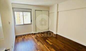 Imagem 7: Apartamento com 3 dormitórios à venda, 109 m² por R$ 950.000,00 - Bela Vista - São Paulo/S