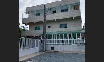 Imagem: ALUGUEL CENTRO BALNEÁRIO PIÇARRAS